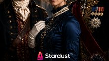 Reborn Princess - Full Episode (ENGSUB) | Royal Romance, Historical Short Drama #ASD