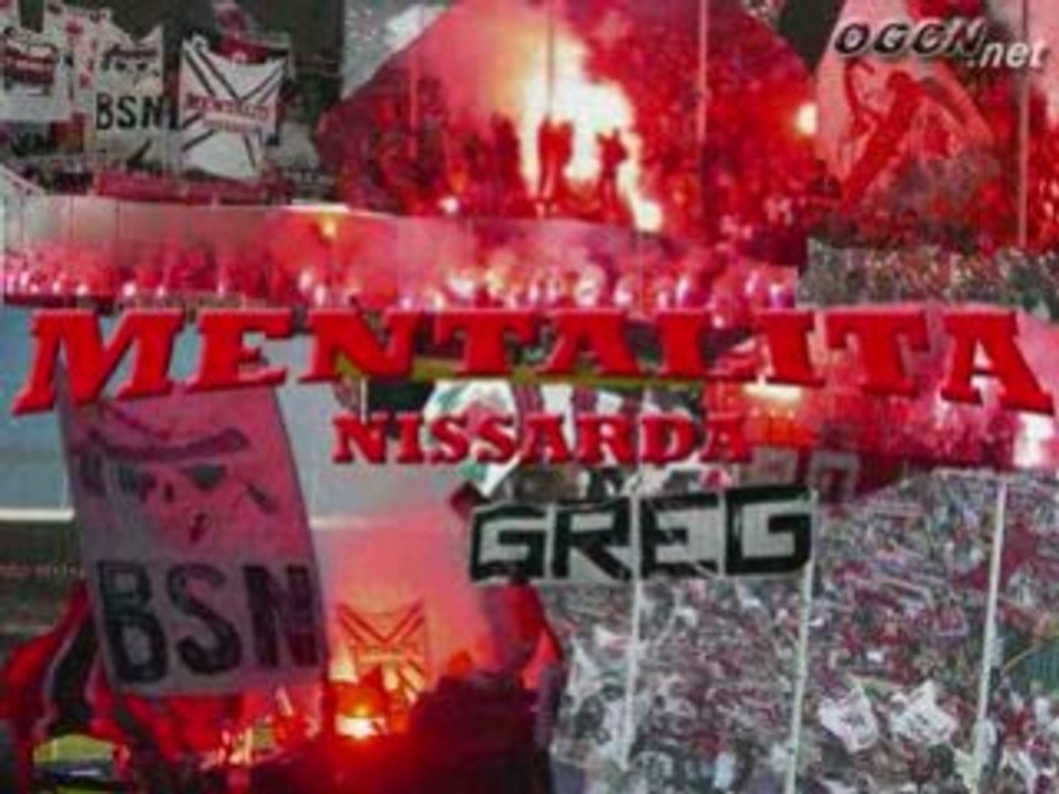 LE_CHANT_ET_NICE_ALLEZ