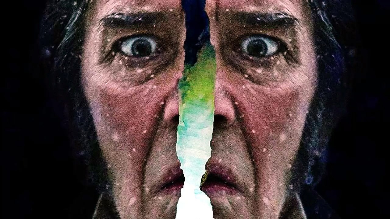 The Terror S03E06 (2026) [Full Movie]