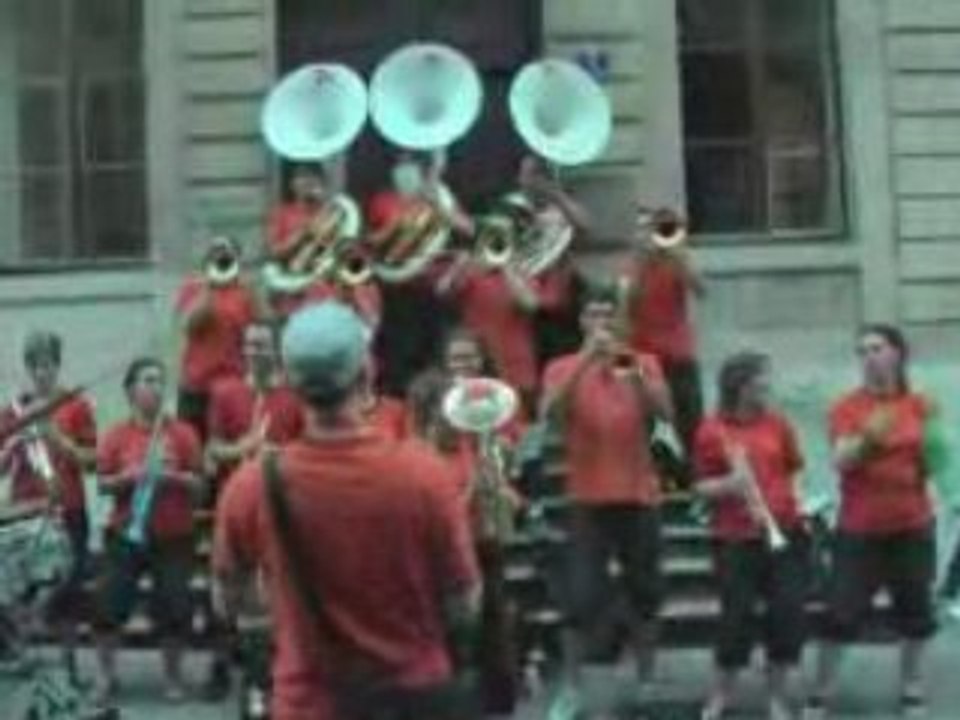 Seven Art : Kelly Clarkson (Behind these hazel eyes)