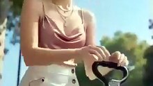 ABANDONED LUNA MATED TO THE ALPHA TWINS MUST-WATCH ROMANCE DRAMA FULL