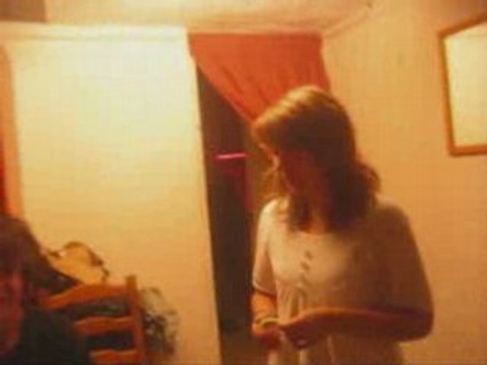 Eh mec, Eh meuf.. Tu t'es vu quand tu bois ?