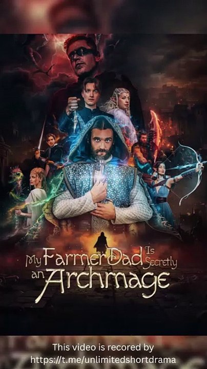 through ashes their sorrow awakens Full Episode...