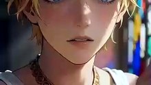 The Prince Is a Girl - the Beast King's Captive Mate - You Can't Stop Watching | Mini Movie