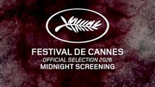 Species (2026)