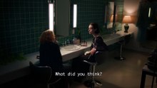 Flame (2026)