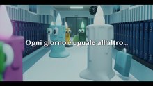 Beyond The Flame Oltre la fiamma (2025)