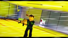 DeadFrame (2026)