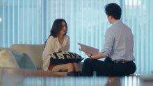 EP 15-16 Visage and Soul (2026) Eng Sub