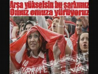 Hep Seninleyiz türkiye