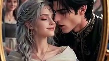 [Hot]💞 I Married a Hound Prince💗🔥 FULL HD [Full Movie]