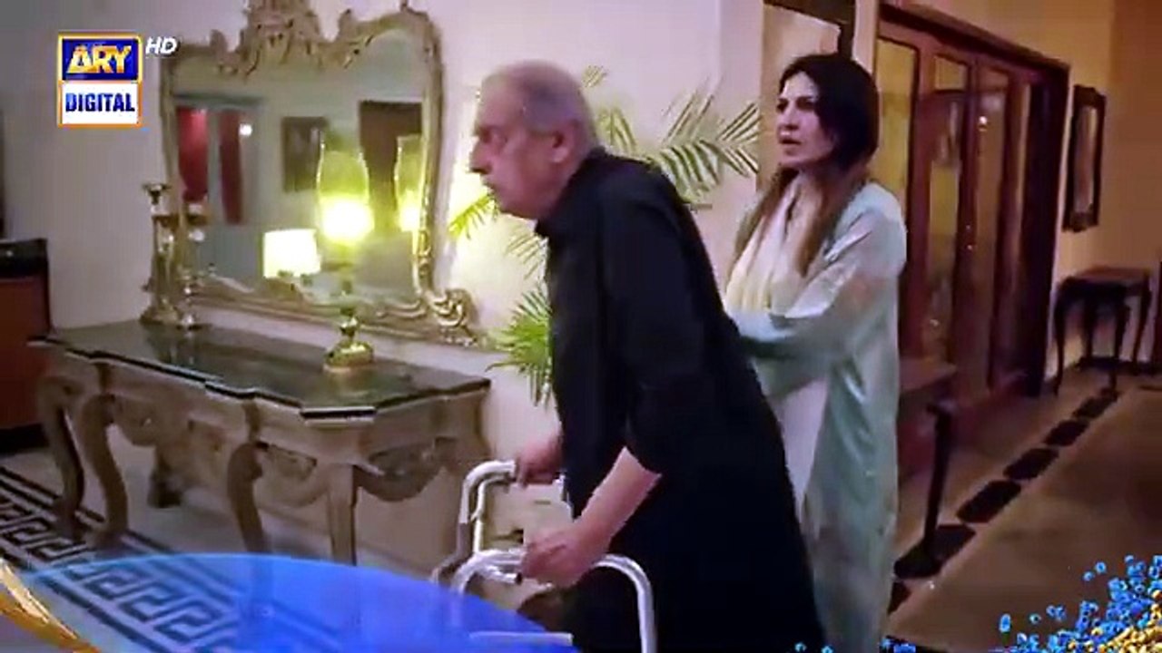 Bas_Tera_Saath_Ho_Episode_13___Promo___Tomorrow_at_8__00PM___ARY_Digital(360p)
