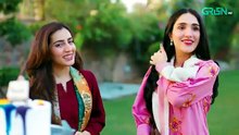 Laaj_Episode_08__Subtitles__14th_June_2026___Aiza_Awan_-_Syed_Jibran_-_Sachal_Afzal___Green_TV(360p)