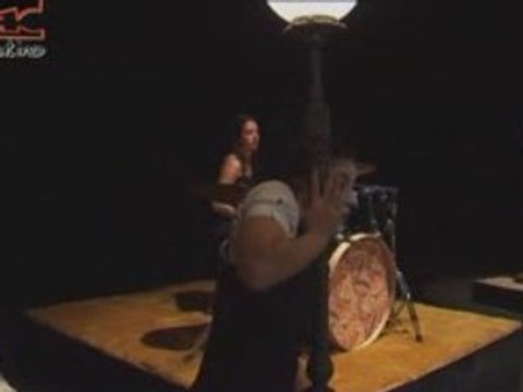 Los Rebujitos - Quiero