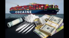 Secrets of Cocaine