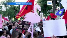 Notícias do dia | 14 de junho 2026 - Noite