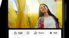 Missing Darling   Episode 11   14th June  2026   Yasir Hussain   Mohib Mirza   Express TV