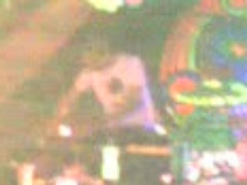 Fete de la musique de brive