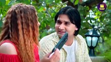 Goan Ki Ladki Ki Shaadi  Full Hindi Drama Clips