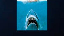 Les meilleures scènes du cinéma de Spielberg