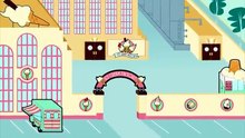 Ice Cream - Funny Episodes - Mr Bean Cartoon World