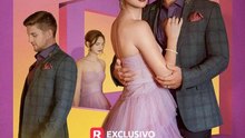 Finge Hasta Que Me Ames En Española full movie