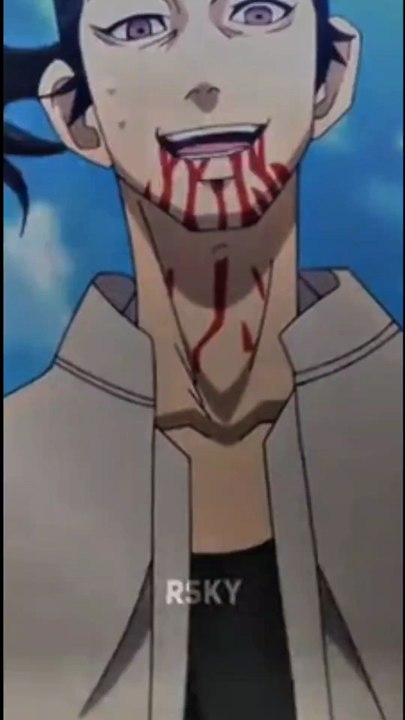 Keisuke baji