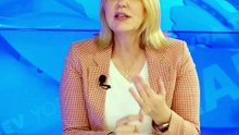 Sevda Türküsev, gassalların haklı isyanını anlattı: Gusül abdesti aldıramıyorlar! Yapmayın kadınlar!