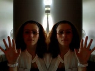 Je m'ennuie au boulot !!