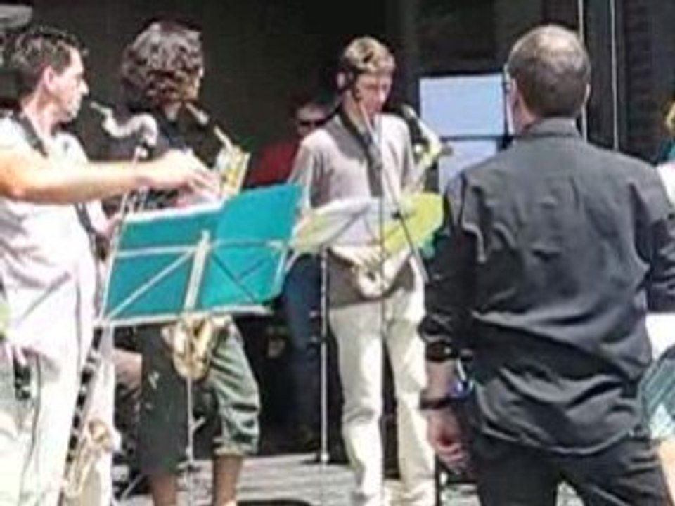 bobbys montereau version 3