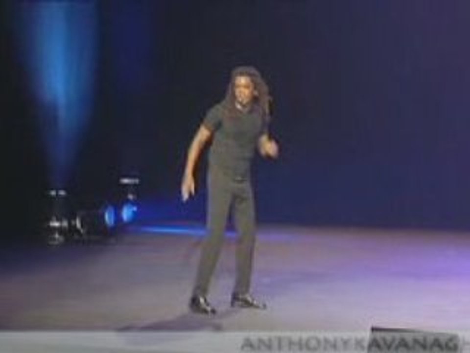 kavanagh -accouchement