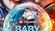 Top Short Drama: Baby You Are Losing Me | Watch Free Now