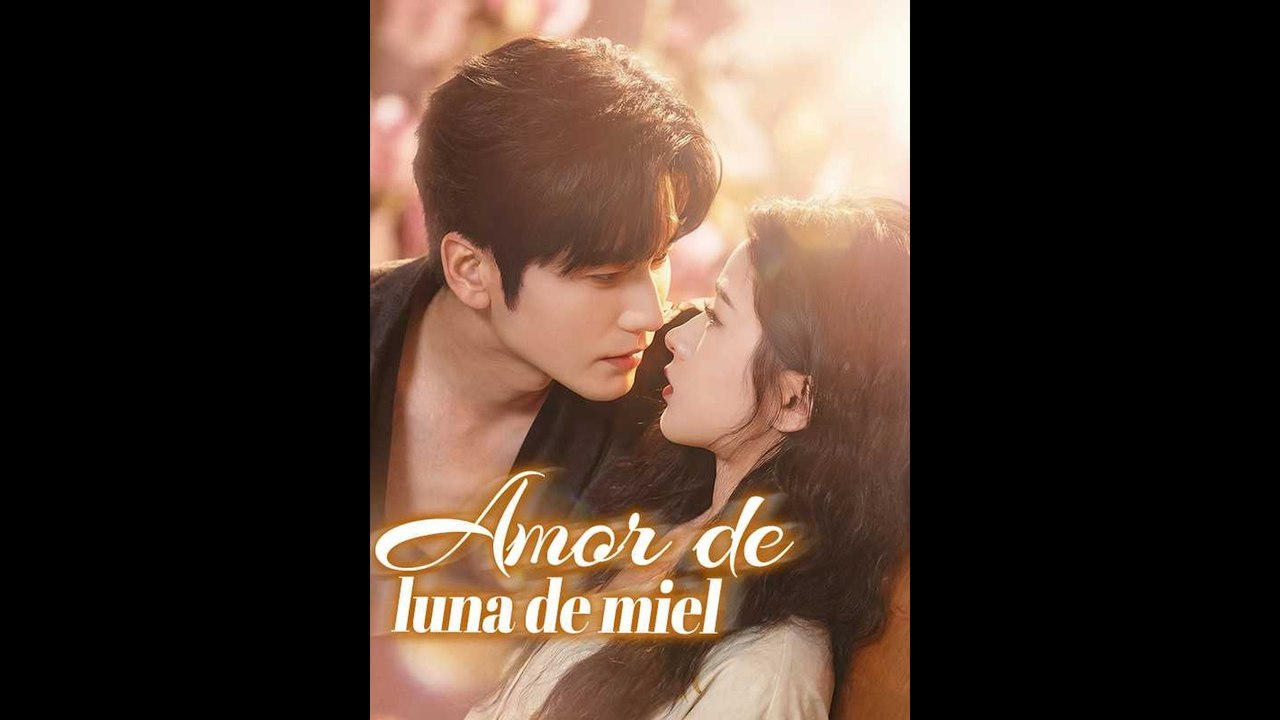 Amor de luna de miel | Ganzer Film Deutsch