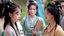 [ENG] EP.18 Ashes to Crown (2026)