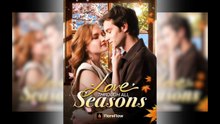 Liebe durch alle Jahreszeiten Full Movie | Ganzer Film Deutsch