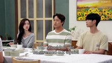 [ENG] EP.39 Recipe for Love (2026)