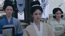EP 15 Mo Li (2026) Eng Sub