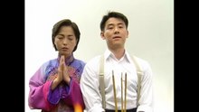 HD高清修復版 _ 殭屍道長  09_30 _ 楊飛雲與毛小方誓不兩立 _ 林正英 _ 徐少強 _ 王書麒 _ 容錦昌 _粵語中字_亞視經典劇集_Asia TV Drama_亞視