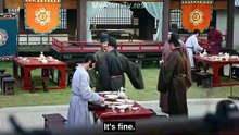 [ENG] EP.14 The First Jasmine (2026)