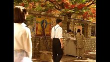 HD高清修復版 _ 殭屍道長  10_30 _ 楊飛雲與毛小方誓不兩立 _ 林正英 _ 徐少強 _ 王書麒 _ 容錦昌 _粵語中字_亞視經典劇集_Asia TV Drama_亞視