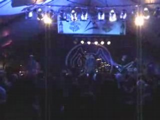 Alien Ant Farm - Goodbye