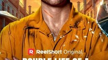 TOP SHORT DRAMA: DOUBLE LIFE OF A CELL BLOCK KING | WATCH FREE NOW