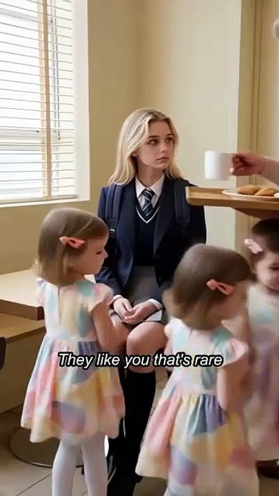I Made a Deal with Death for Love - Full #englishsub #fullepisode⚡️❤️🍿