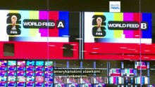 Rekordowo drogi mundial. Czy FIFA słusznie tłumaczy ceny biletów realiami rynku USA?