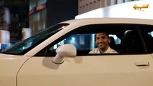 مسلسل ذكريات لا تموت الحلقة 3