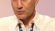 “Tous les entrepreneurs sont des solopreneurs.”