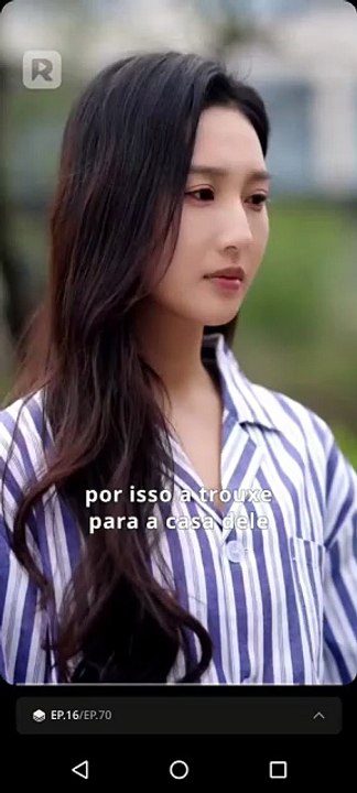 A Rosa Escondida Nas Cinzas completo 2026 dublado
