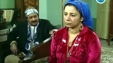 مسلسل لن اعيش في جلباب ابي | الحلقة 11 HD