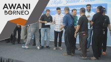 Mangsa ditempatkan semula di perkampungan sistematik dan kondusif