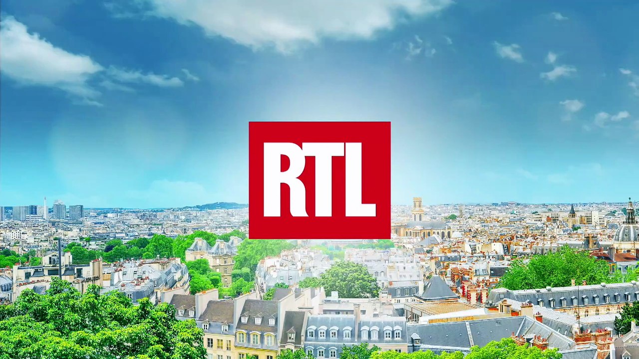 L'INTÉGRALE - RTL Midi du 15 juin 2026